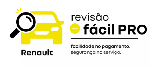 revisao facil pro